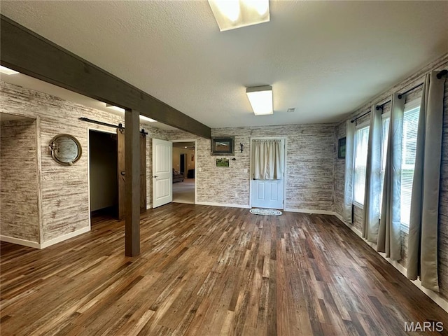 12760 Ridge Rd, Rolla, MO 65401 - photo 37
