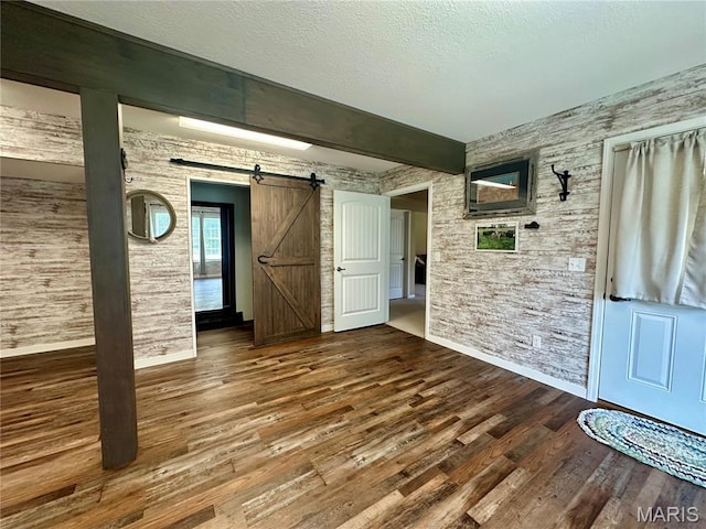 12760 Ridge Rd, Rolla, MO 65401 - photo 38