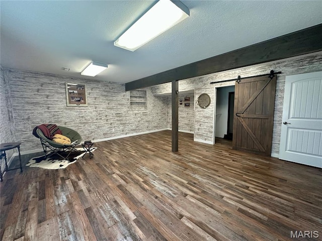 12760 Ridge Rd, Rolla, MO 65401 - photo 39