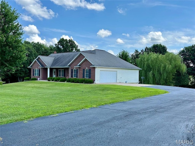 12760 Ridge Rd, Rolla, MO 65401 - photo 40
