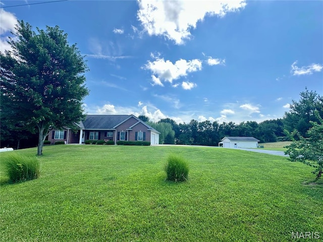 12760 Ridge Rd, Rolla, MO 65401 - photo 41