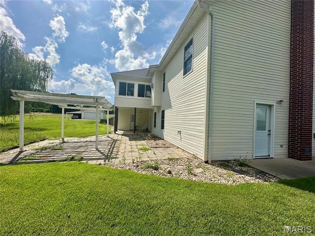 12760 Ridge Rd, Rolla, MO 65401 - photo 43
