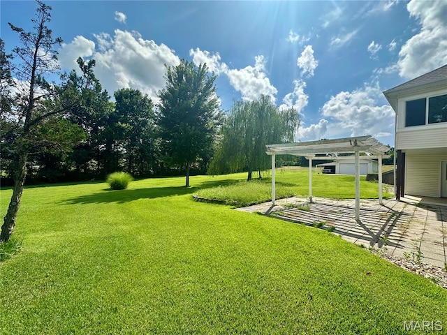 12760 Ridge Rd, Rolla, MO 65401 - photo 44