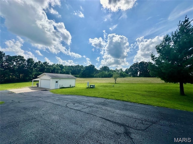 12760 Ridge Rd, Rolla, MO 65401 - photo 45