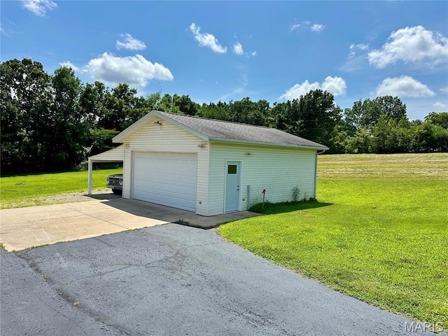 12760 Ridge Rd, Rolla, MO 65401 - photo 46