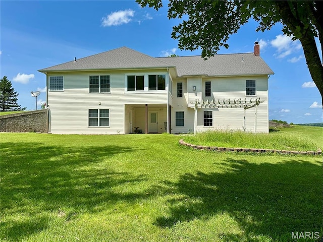 12760 Ridge Rd, Rolla, MO 65401 - photo 48