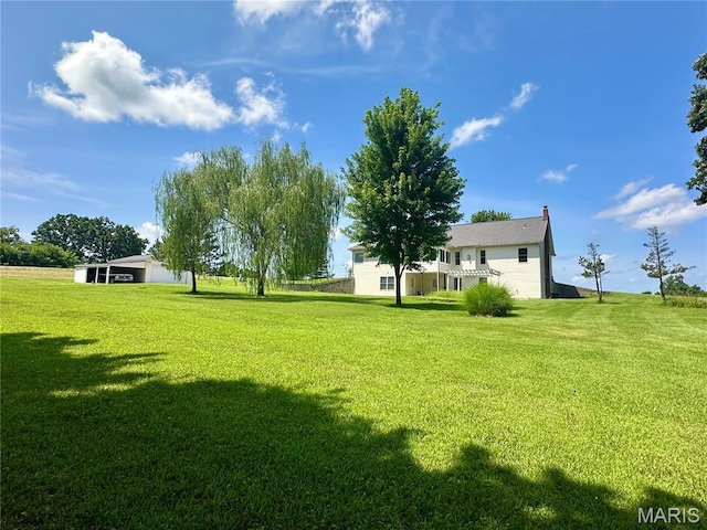 12760 Ridge Rd, Rolla, MO 65401 - photo 49