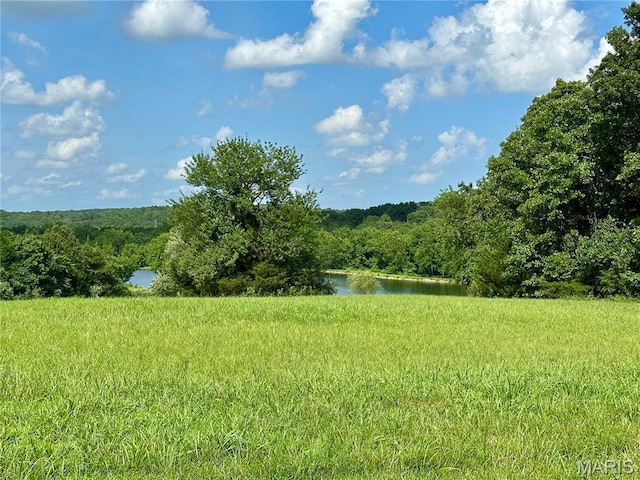 12760 Ridge Rd, Rolla, MO 65401 - photo 50