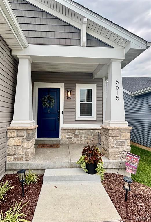 6615 Anna Grace Ln, Saint Louis, MO 63123 - photo 2