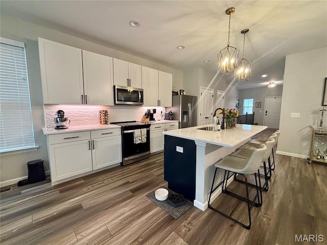6615 Anna Grace Ln, Saint Louis, MO 63123 - photo 4