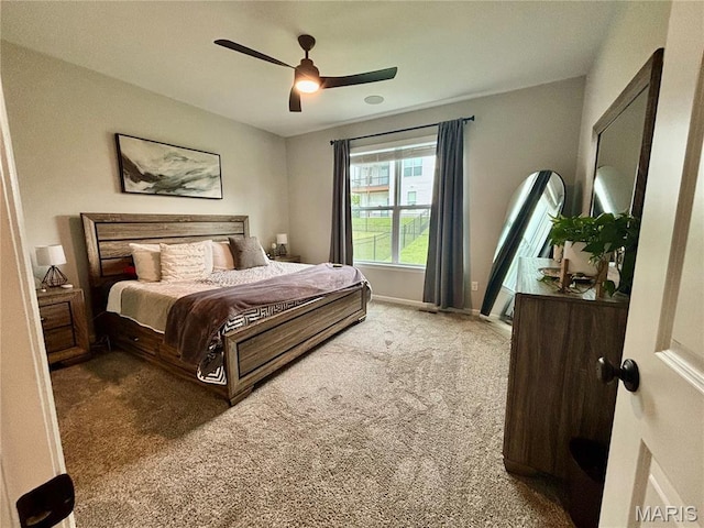 6615 Anna Grace Ln, Saint Louis, MO 63123 - photo 7