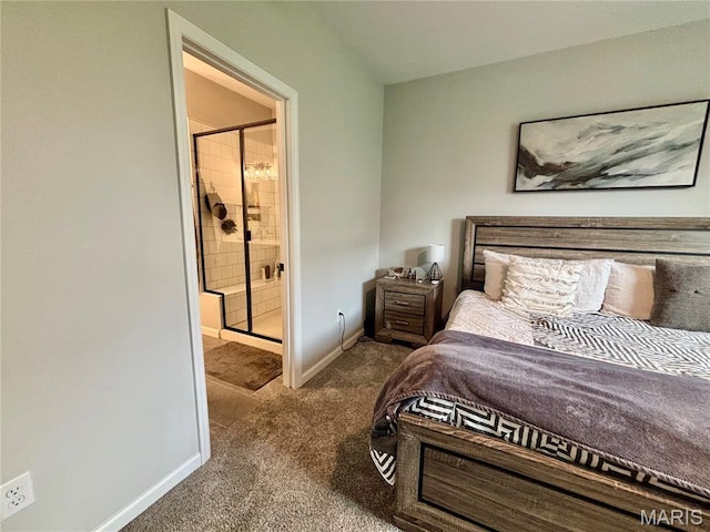 6615 Anna Grace Ln, Saint Louis, MO 63123 - photo 8