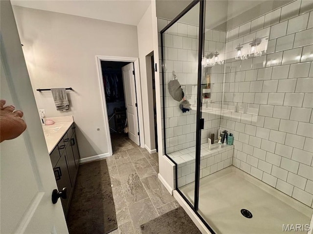 6615 Anna Grace Ln, Saint Louis, MO 63123 - photo 9