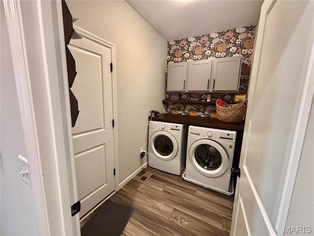 6615 Anna Grace Ln, Saint Louis, MO 63123 - photo 13