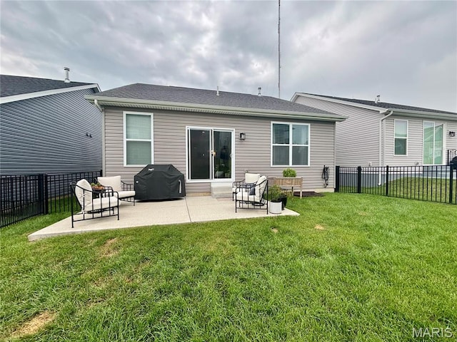 6615 Anna Grace Ln, Saint Louis, MO 63123 - photo 17