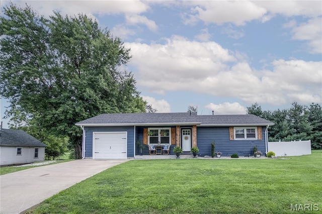 806 E Carpenter St, Jerseyville, IL 62052 - photo 1
