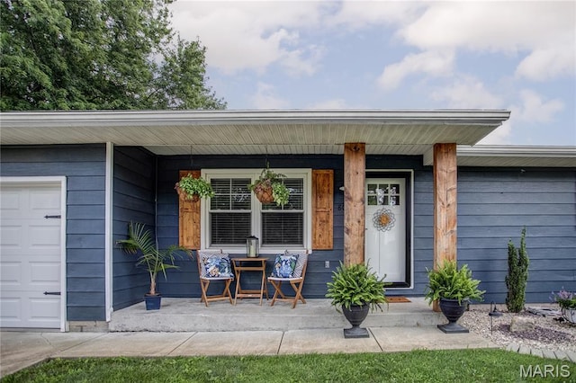 806 E Carpenter St, Jerseyville, IL 62052 - photo 4