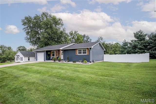806 E Carpenter St, Jerseyville, IL 62052 - photo 6
