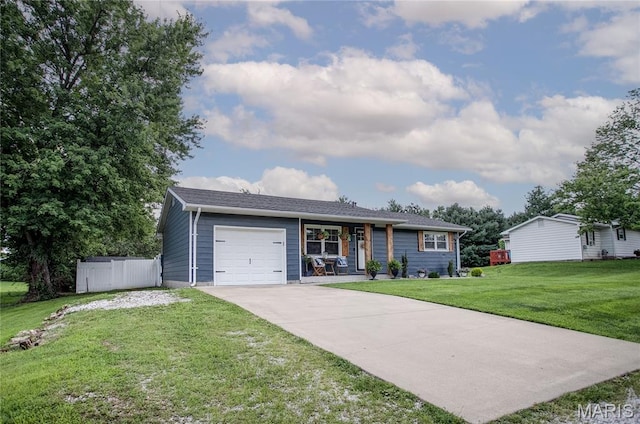 806 E Carpenter St, Jerseyville, IL 62052 - photo 7
