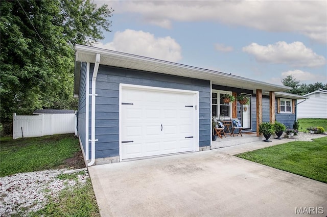 806 E Carpenter St, Jerseyville, IL 62052 - photo 8