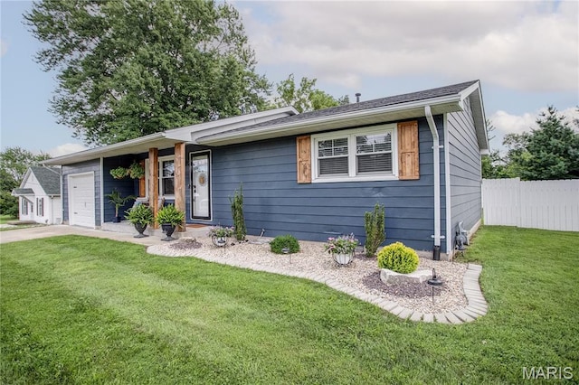 806 E Carpenter St, Jerseyville, IL 62052 - photo 9
