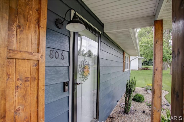 806 E Carpenter St, Jerseyville, IL 62052 - photo 10