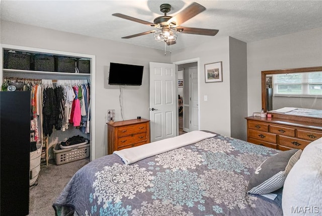 806 E Carpenter St, Jerseyville, IL 62052 - photo 23