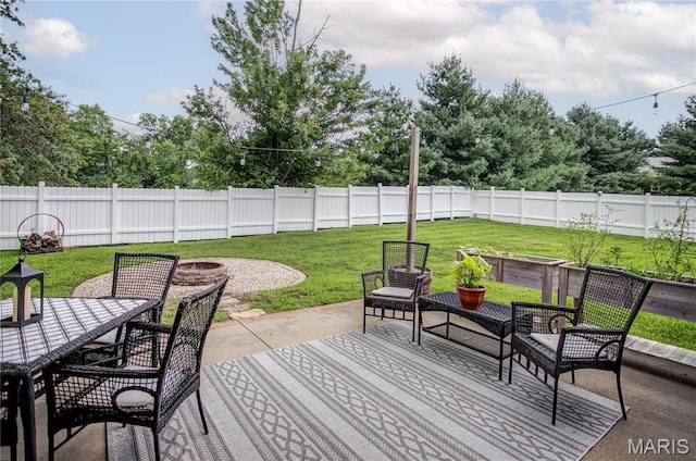 806 E Carpenter St, Jerseyville, IL 62052 - photo 38