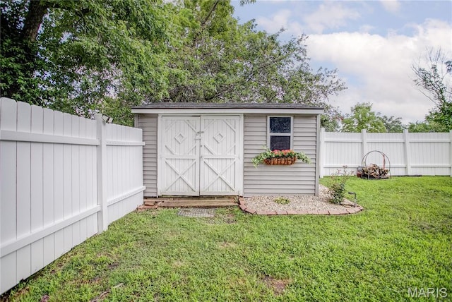 806 E Carpenter St, Jerseyville, IL 62052 - photo 40