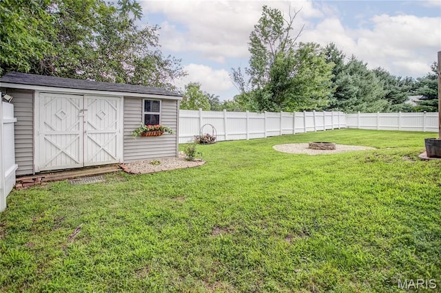 806 E Carpenter St, Jerseyville, IL 62052 - photo 41