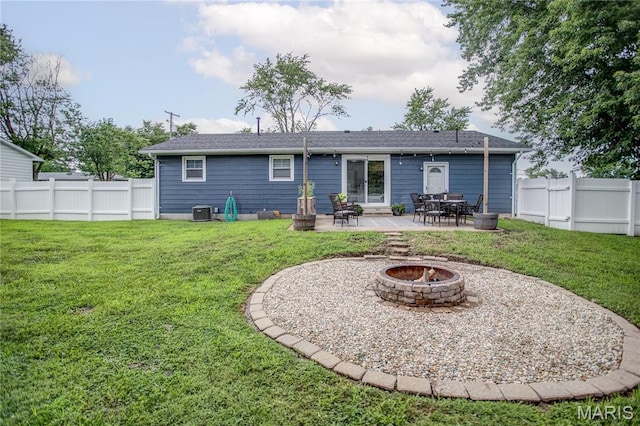 806 E Carpenter St, Jerseyville, IL 62052 - photo 42
