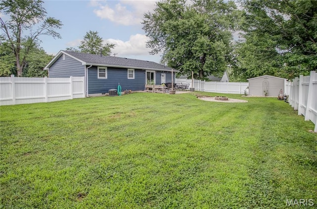 806 E Carpenter St, Jerseyville, IL 62052 - photo 43