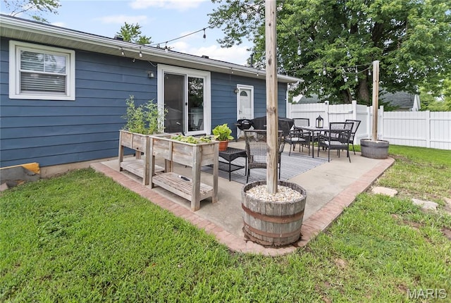 806 E Carpenter St, Jerseyville, IL 62052 - photo 44