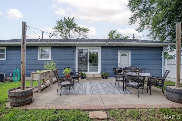806 E Carpenter St, Jerseyville, IL 62052 - photo 45