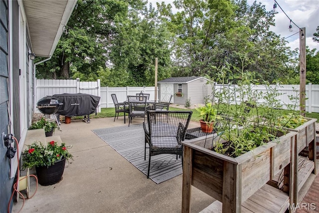 806 E Carpenter St, Jerseyville, IL 62052 - photo 46