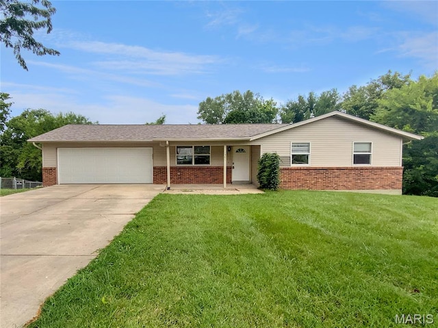 1301 Westchester Dr, Herculaneum, MO 63048 - photo 1
