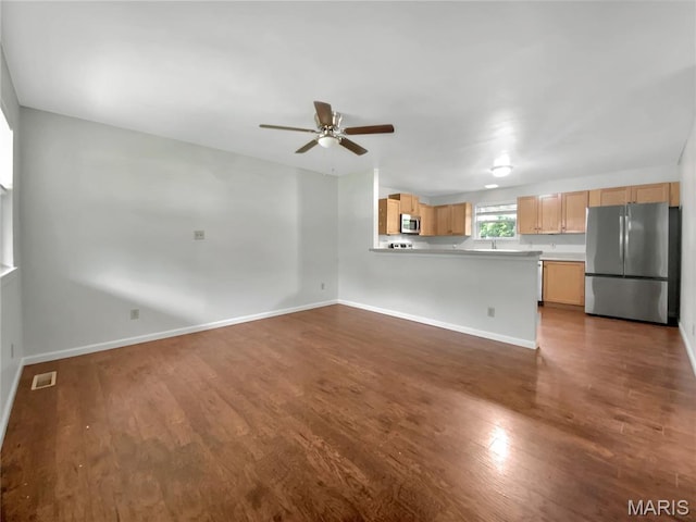 1301 Westchester Dr, Herculaneum, MO 63048 - photo 2