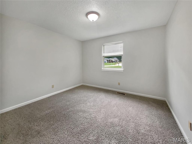 1301 Westchester Dr, Herculaneum, MO 63048 - photo 4