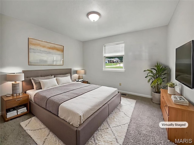 1301 Westchester Dr, Herculaneum, MO 63048 - photo 5