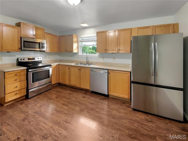 1301 Westchester Dr, Herculaneum, MO 63048 - photo 6