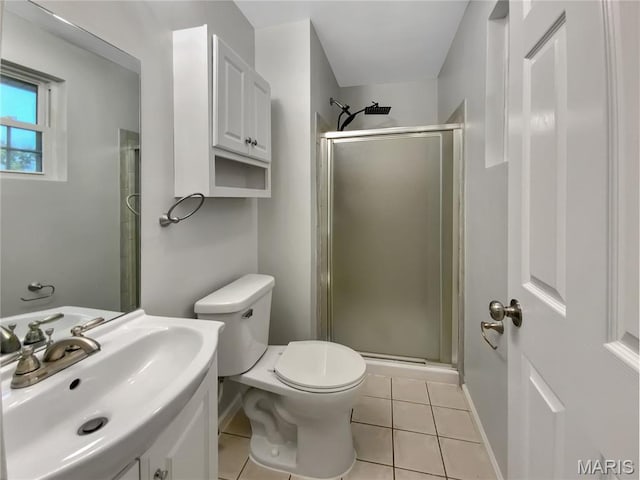 1301 Westchester Dr, Herculaneum, MO 63048 - photo 7