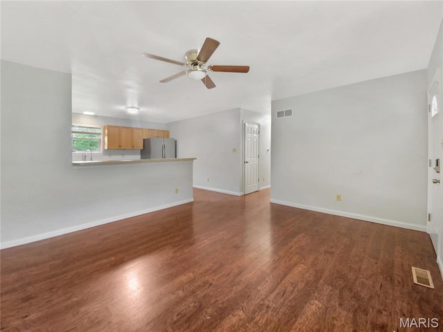 1301 Westchester Dr, Herculaneum, MO 63048 - photo 8
