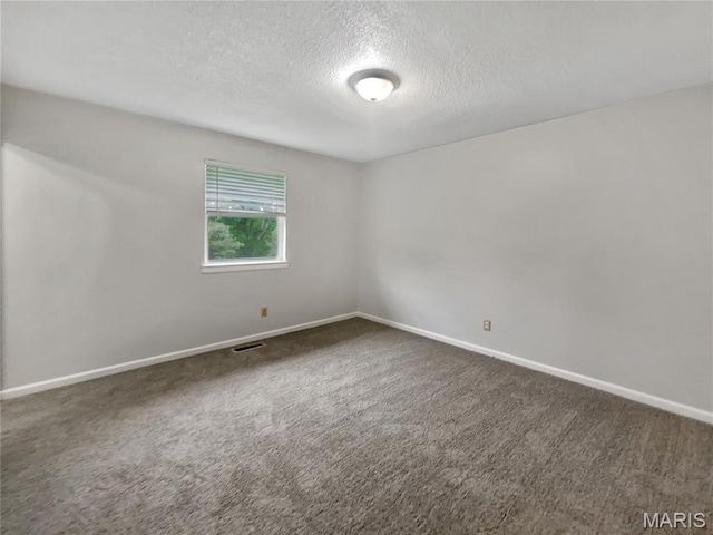 1301 Westchester Dr, Herculaneum, MO 63048 - photo 9