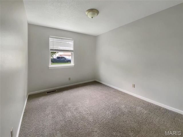 1301 Westchester Dr, Herculaneum, MO 63048 - photo 10