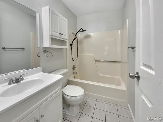 1301 Westchester Dr, Herculaneum, MO 63048 - photo 11