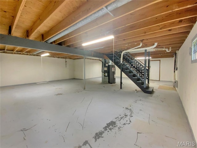 1301 Westchester Dr, Herculaneum, MO 63048 - photo 12