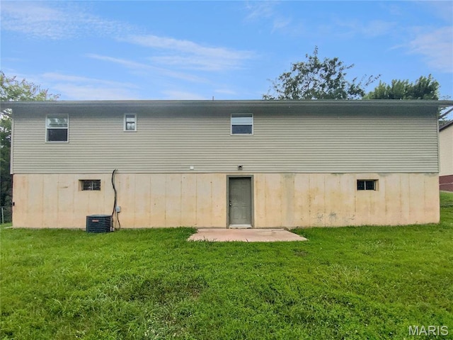 1301 Westchester Dr, Herculaneum, MO 63048 - photo 13