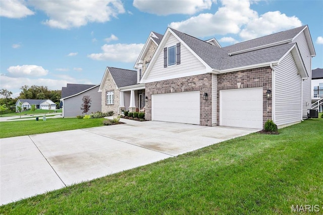 322 Royal Dornoch Ct, Dardenne Prairie, MO 63368 - photo 3