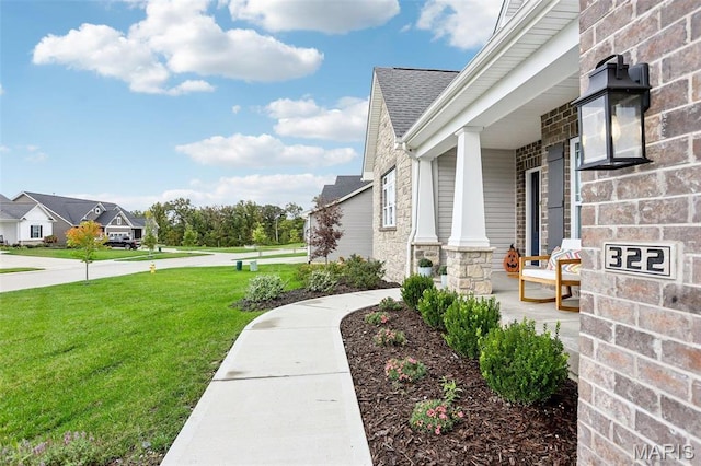 322 Royal Dornoch Ct, Dardenne Prairie, MO 63368 - photo 4