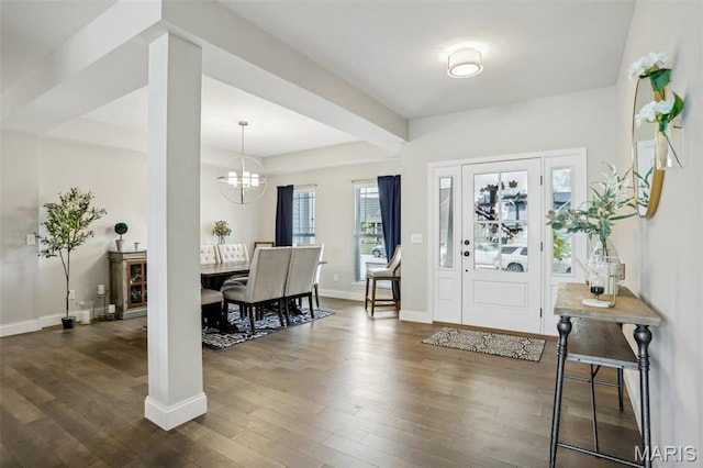 322 Royal Dornoch Ct, Dardenne Prairie, MO 63368 - photo 5